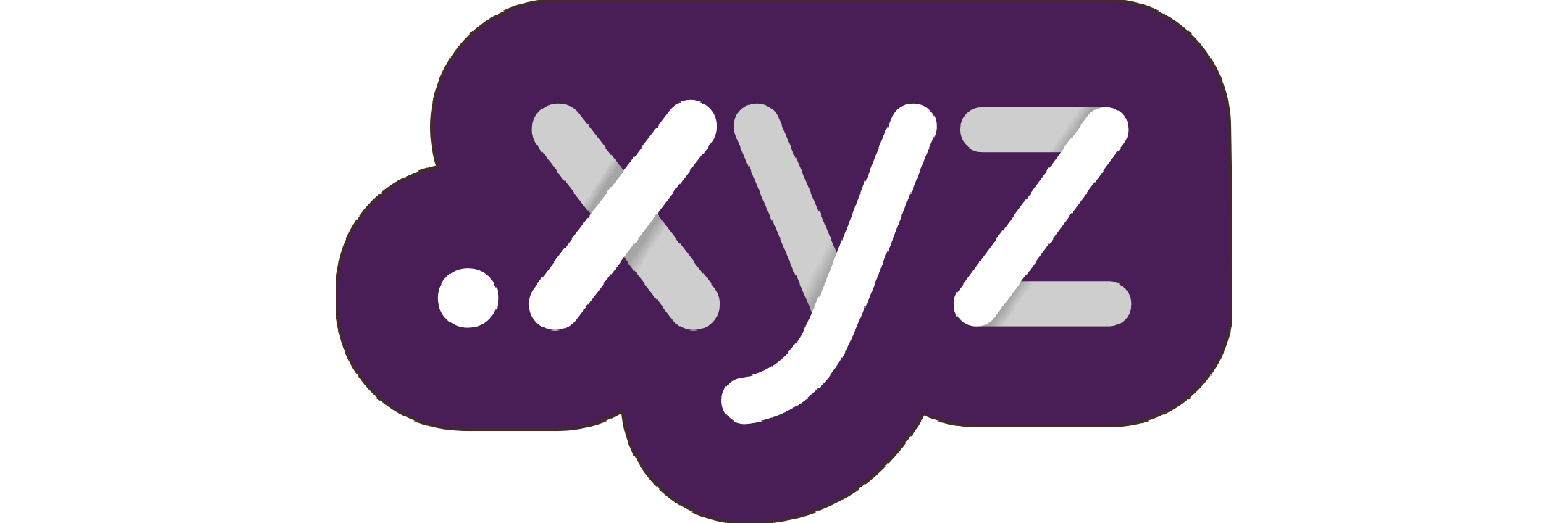 xyz